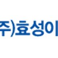 더탑이엔씨