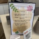 바즈플라워 이미지