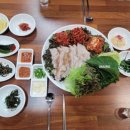 임가네명태보쌈 네이버블로그