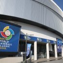 타이어월드뱅크 이미지