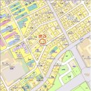 부천부안초등학교 이미지