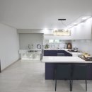 수팰리스 이미지