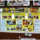 서해안식당 이미지