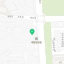 댕댕CLUB 이미지