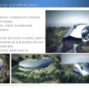 강동산하지구 이미지