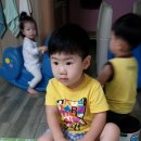 은모 Daum카페
