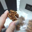 청채움