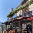 경미순대 문경점 이미지