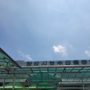 기독마트
