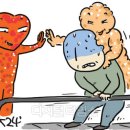 (유)우리주유소 이미지