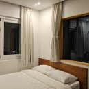 뉴그린모텔 이미지