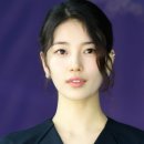 싼데할인매장 이미지