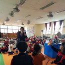 YMCA유치원 이미지