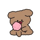 하이클라스스포츠펌&빠 네이버블로그
