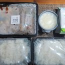 청송삼계탕 청송김치찜