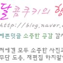 중동사랑어린이집 이미지