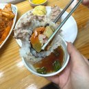 오래누드김밥 | 성신여대 맛집 성북구 가성비 노포 밥집 오래누드김밥 내돈내산 후기
