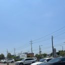 죽백5로 이미지