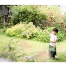 더데이스튜디오