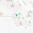 (주)생생육가공