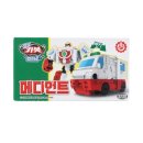 메디언트 이미지