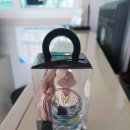 퍼펙트자동차정비 이미지