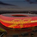 인천공항박물관 이미지