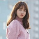 정석헤어