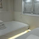 스테이 피치스 이미지