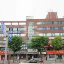 태정빌딩 이미지