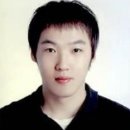 미즈나래여성병원 이미지