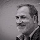 금강디지탈보청기 이미지