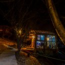 향초목원 이미지