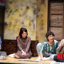 소극장 푸른가시 이미지