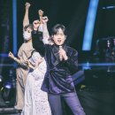 좋은날;선물