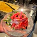 엘에스로 | 히노끼 프라이빗 | 가성비 오마카세 | 런치 카이센동 정식 | 프라이빗 일식당 솔직후기🍣