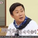 여기;캔들