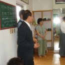 사물놀이교실 이미지