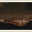 수선마당 이미지