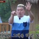 패브릭이야기 이미지