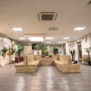 왕십리휴요양병원 이미지