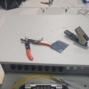 제이와이통신 이미지