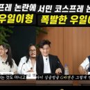 마케팅서민