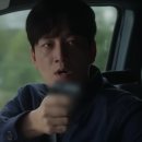 도경자동차병원 네이버블로그