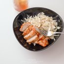 (주)이지푸드시스템 이미지