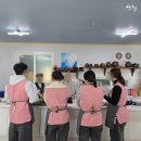 금수강산환경 | 경남 산청 템플스테이 추천 저속노화 공양 맛절 금수암