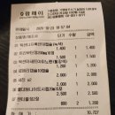 마프자서울약국 이미지