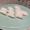 바르미심비디움2 | 사당역 맛집 모임하기 좋은 바르미 심비디움2 사당점 후기
