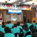 신풍제약(주) 이미지