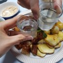 대성축산 앞 이미지